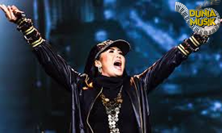 5 Momen Ikonik Nicky Astria yang Bikin Fans Meleleh 5 Momen Ikonik Nicky Astriav yang Bikin Fans Meleleh