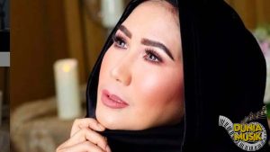 5 Momen Ikonik Nicky Astriav yang Bikin Fans Meleleh