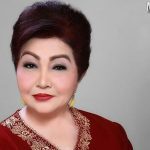 Jejak 5 Ernie Djohan dalam Dunia Musik Indonesia!