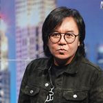 Ari Lasso Dari Band no1 Hingga Solo Kisah Sang Legendaris