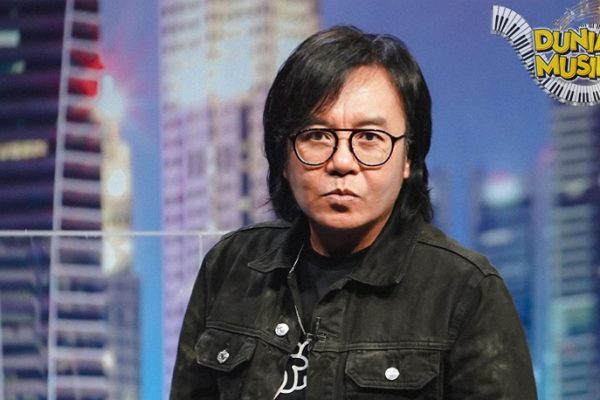 Ari Lasso Dari Band no1 Hingga Solo Kisah Sang Legendaris Ari Lasso Dari Band no1 Hingga Solo Kisah Sang Legendaris
