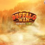 Buffalo Win Mengguncang Situ Bandar 4D dalam Gempita