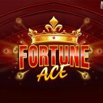 Ruby8000 Keseruan Bermain Fortune Ace Mengagumkan