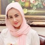Cici Paramida Ratu Dangdut No1 yang Legendaris