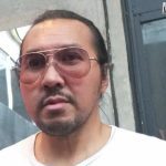 David Naif dan 6 Album Hits yang dalam Favorit Banyak Orang