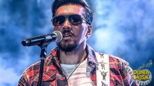 David Naif dan 6 Album Hits yang dalam Favorit Banyak Orang