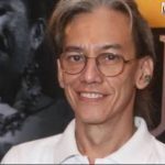 Fariz RM dan 3 Album Legendaris yang Wajib Didengar