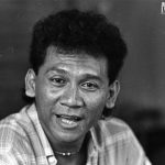 Mengupas 6 Kejutan dari Penyanyi Gito Rollies!