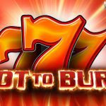 Hot to Burn Login Rtp8000 Fire Starter atau Pemadam Baru