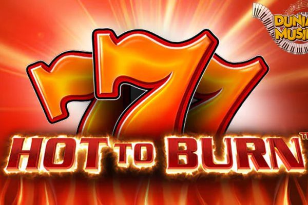Hot to Burn Login Rtp8000 Fire Starter atau Pemadam Baru