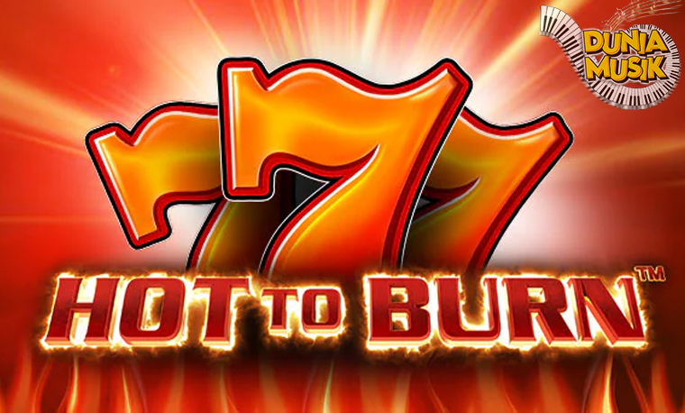 Hot to Burn Login Rtp8000 Fire Starter atau Pemadam Baru