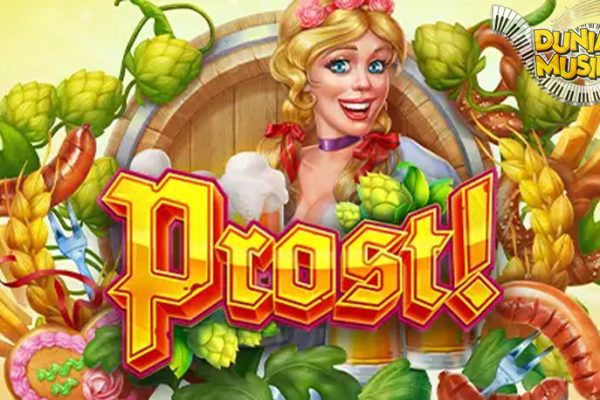 Link Resmi Cnnslot Datangkan 3 Prost! Penuh Tawa