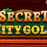 Bandar Slot Gacor Secret City Gold 3 Hal Unik Bikin Merinding