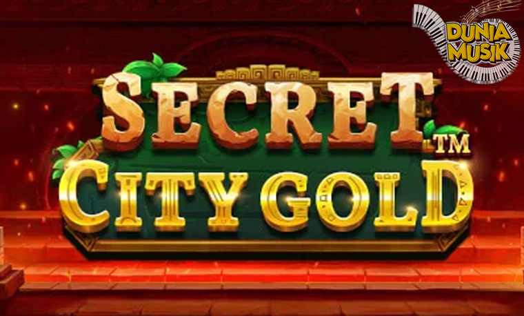 Bandar Slot Gacor Secret City Gold 3 Hal Unik Bikin Merinding