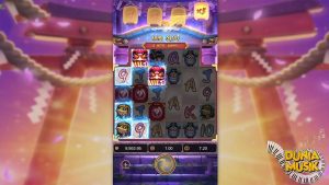 Login CNNSLOT Jejak 100 Harmoni Terbaik Spirited Wonders