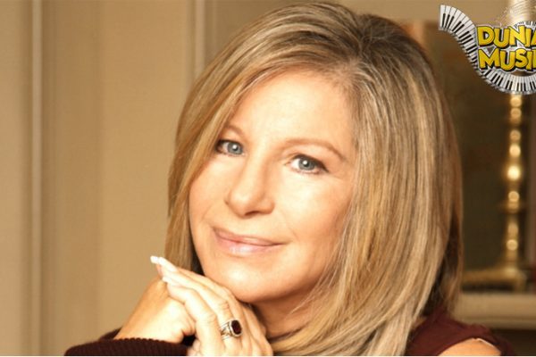 Barbra Streisand, Dari 2 Studio ke Hati Penikmat Musik