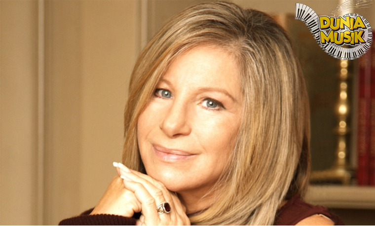 Barbra Streisand, Dari 2 Studio ke Hati Penikmat Musik