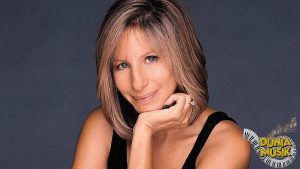 Barbra Streisand, Dari 2 Studio ke Hati Penikmat Musik