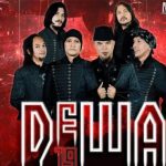 Dewa 19 Cerita di Balik Lagu-Lagu yang Tersembunyi