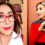Trie Utami dan 4 Momen Berkesan di Dunia Musik Indonesia