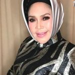 Hetty Koes Endang 3 Dekade Berkarya Tentang Legendaris