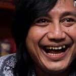 Katon Bagaskara 4 Lagu Nostalgia yang Bikin Bertahan