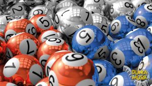 Kunci Sukses 1 Main Togel Online dari Para MasterKunci Sukses 1 Main Togel Online dari Para Master