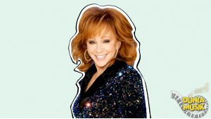 Reba McEntire 4 Ratu Musik Country Abadi
