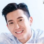Brian Joo dan 6 Kolaborasi Musik Bertahan Terbaiknya