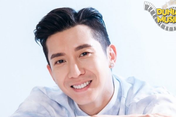 Brian Joo dan 6 Kolaborasi Musik Bertahan Terbaiknya Brian Joo dan 6 Kolaborasi Musik Bertahan Terbaiknya