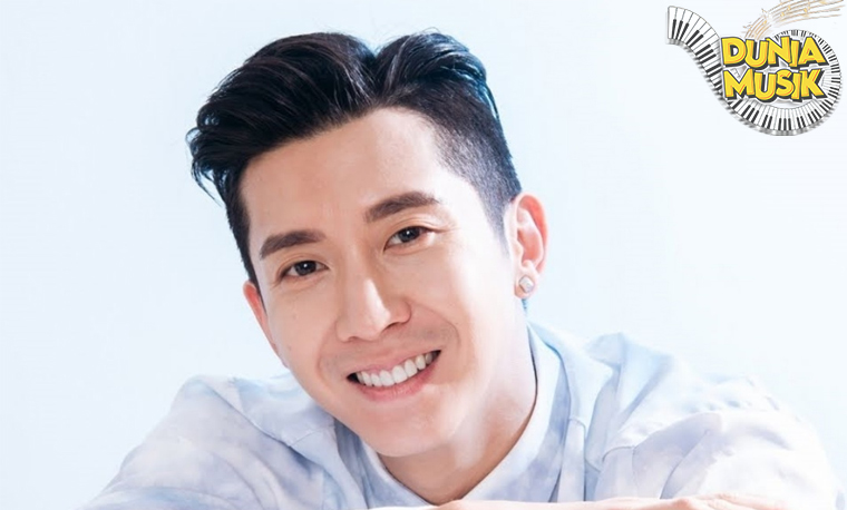 Brian Joo dan 6 Kolaborasi Musik Bertahan Terbaiknya
