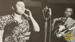 5 Fakta Jarang Mengejutkan tentang Billie Holiday