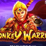 Magic Journey Cnnslot Asli 3 Peta Harta Digital Era Now!