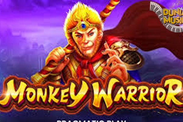 Magic Journey Cnnslot Asli 3 Peta Harta Digital Era Now!