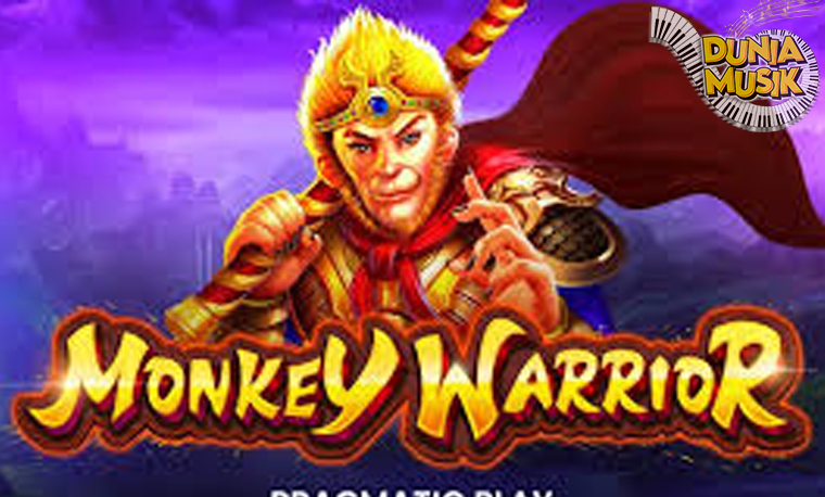 Magic Journey Cnnslot Asli 3 Peta Harta Digital Era Now!