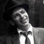 1 Kehebatan Frank Sinatra dalam Jejaknya Dunia Musik