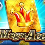 Mega Ace Link Cnnslot 88x Max Tepi Bukti Nyata!