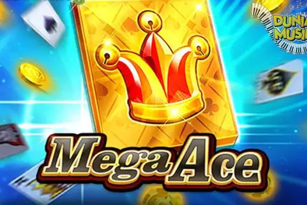 Mega Ace Link Cnnslot 88x Max Tepi Bukti Nyata! Mega Ace Link Cnnslot 88x Max Tepi Bukti Nyata!