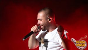 Omer Adam 5 Talenta Muda Mengubah Wajah Musik