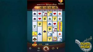 Mega Ace Link Cnnslot 88x Max Tepi Bukti Nyata!