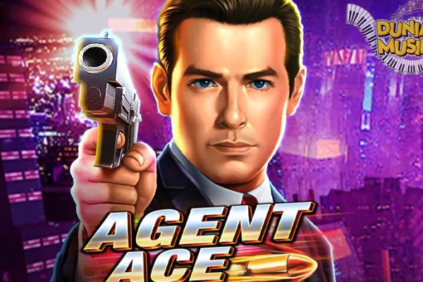 Rtp8000 Login Agent Ace Operasi Khusus Keuntungan