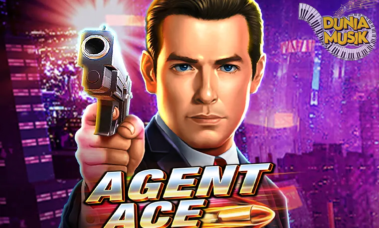 Rtp8000 Login Agent Ace Operasi Khusus Keuntungan