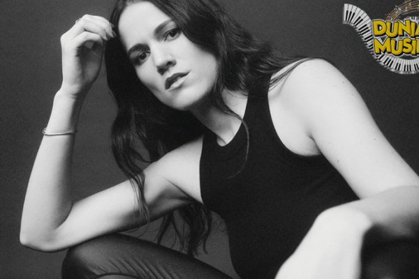 Clara Ysé Si Pemikat 13 Hati Para Pecinta Musik