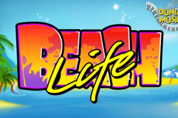 Beach Life 8 Surga Cantik Lewat di Link Cnnslot