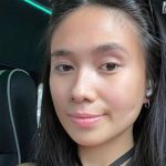 Niki Zefanya Sensasi 25 Musik Cantik dari Amerika