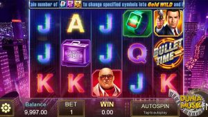 Rtp8000 Login Agent Ace Operasi Khusus Keuntungan