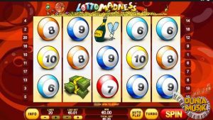 Lotto Madness Login Cnnslot 49 Bola Jalan Jackpot