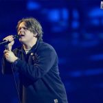Lewis Capaldi Dari 1 Skotlandia ke Panggung Menawan