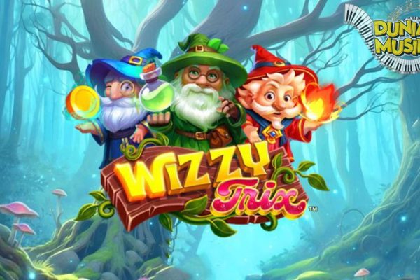 Wizzy Trix Live Chat Cnnslot Bangkit 3 Misteri