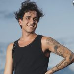 Tananai 1 Talenta Baru Italia dan Perjalanan Musiknya